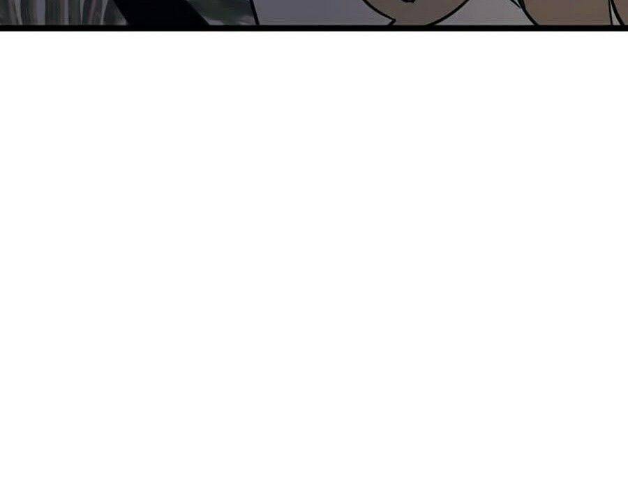 Tôi Thăng Cấp Một Mình Ss2 Chap 35 - Next Chap 36