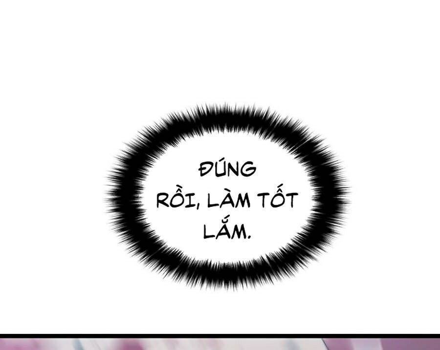 Tôi Thăng Cấp Một Mình Ss2 Chap 35 - Next Chap 36