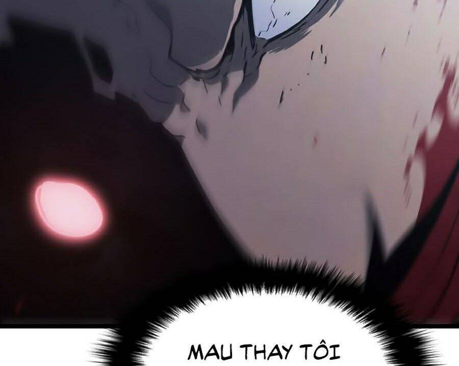 Tôi Thăng Cấp Một Mình Ss2 Chap 35 - Next Chap 36
