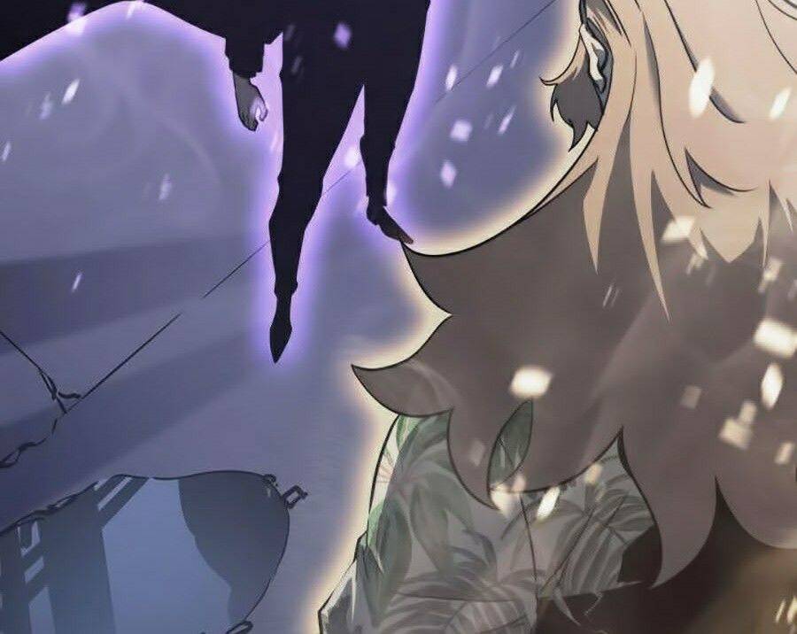 Tôi Thăng Cấp Một Mình Ss2 Chap 35 - Next Chap 36