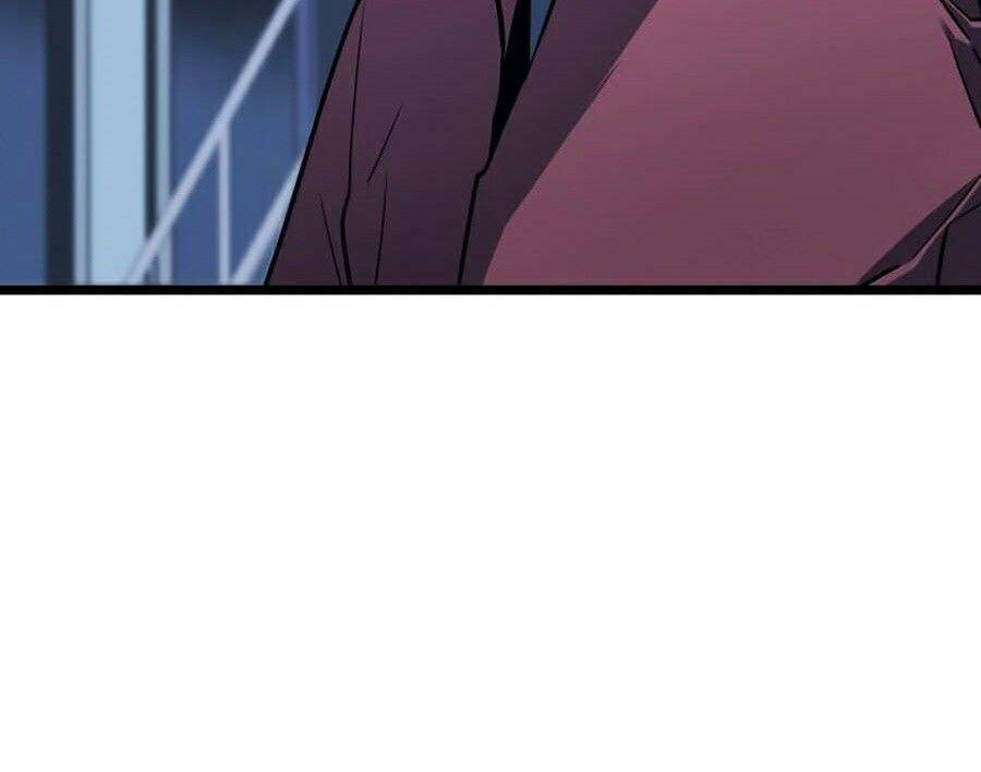 Tôi Thăng Cấp Một Mình Ss2 Chap 35 - Next Chap 36
