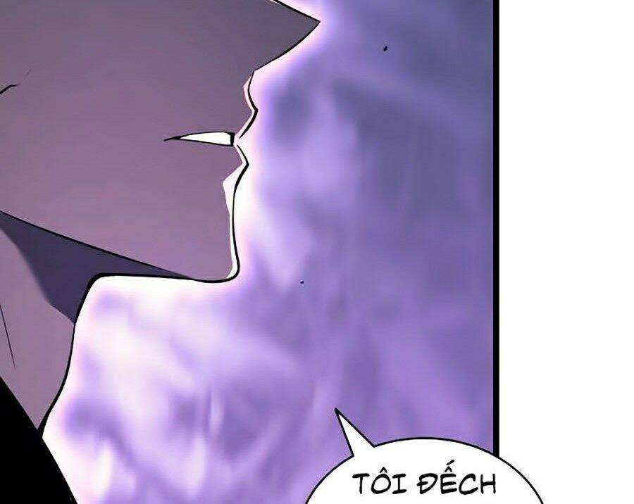 Tôi Thăng Cấp Một Mình Ss2 Chap 35 - Next Chap 36