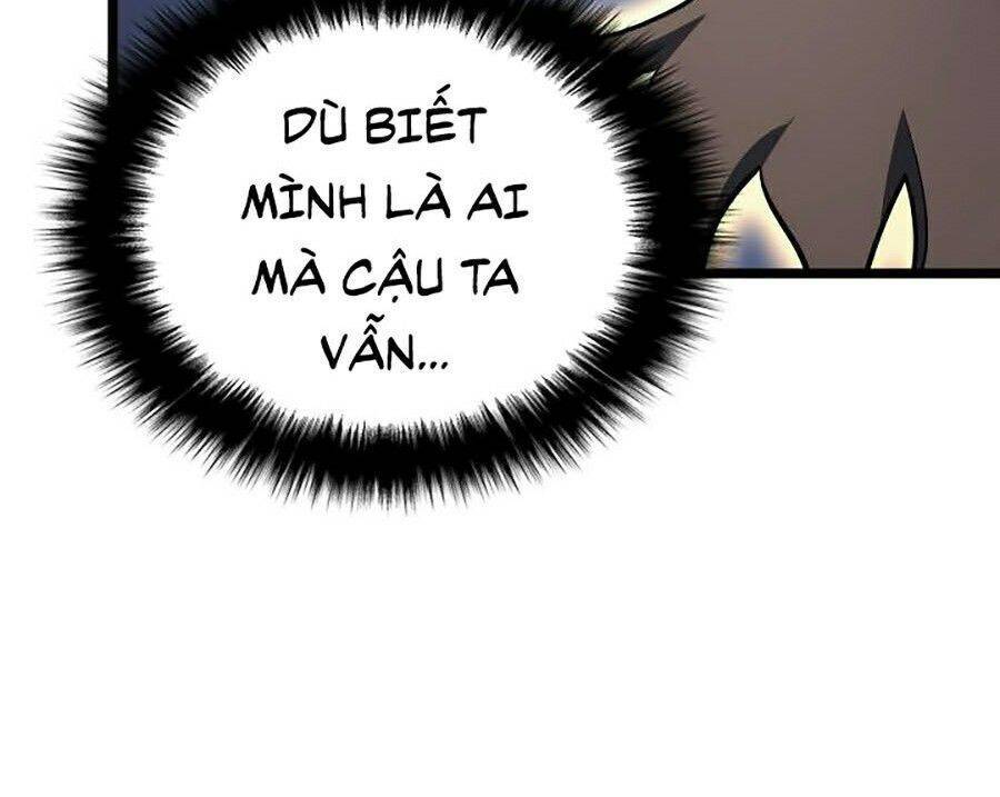 Tôi Thăng Cấp Một Mình Ss2 Chap 35 - Next Chap 36