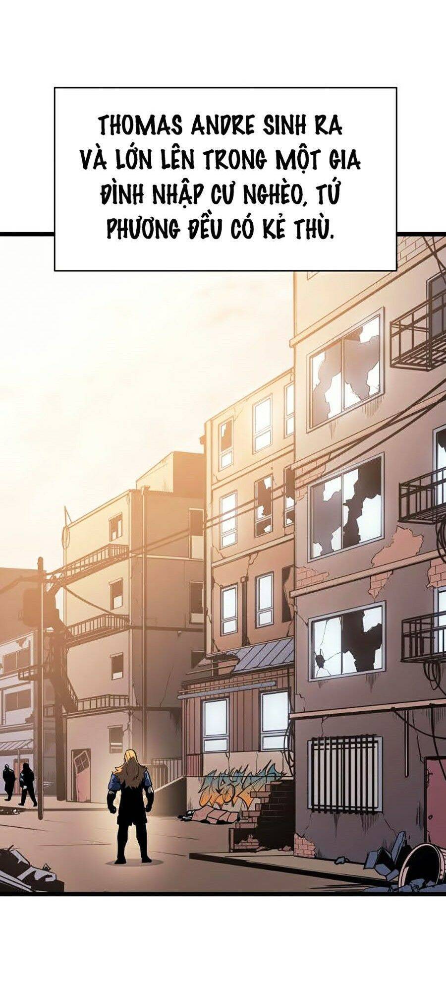Tôi Thăng Cấp Một Mình Ss2 Chap 35 - Next Chap 36