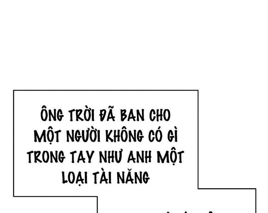 Tôi Thăng Cấp Một Mình Ss2 Chap 35 - Next Chap 36