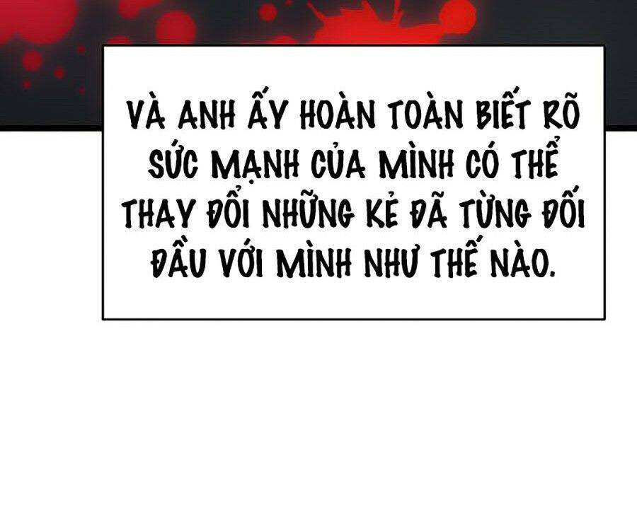 Tôi Thăng Cấp Một Mình Ss2 Chap 35 - Next Chap 36
