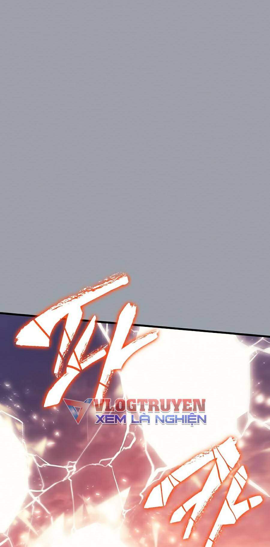 Tôi Thăng Cấp Một Mình Ss2 Chap 66 - Next Chap 67