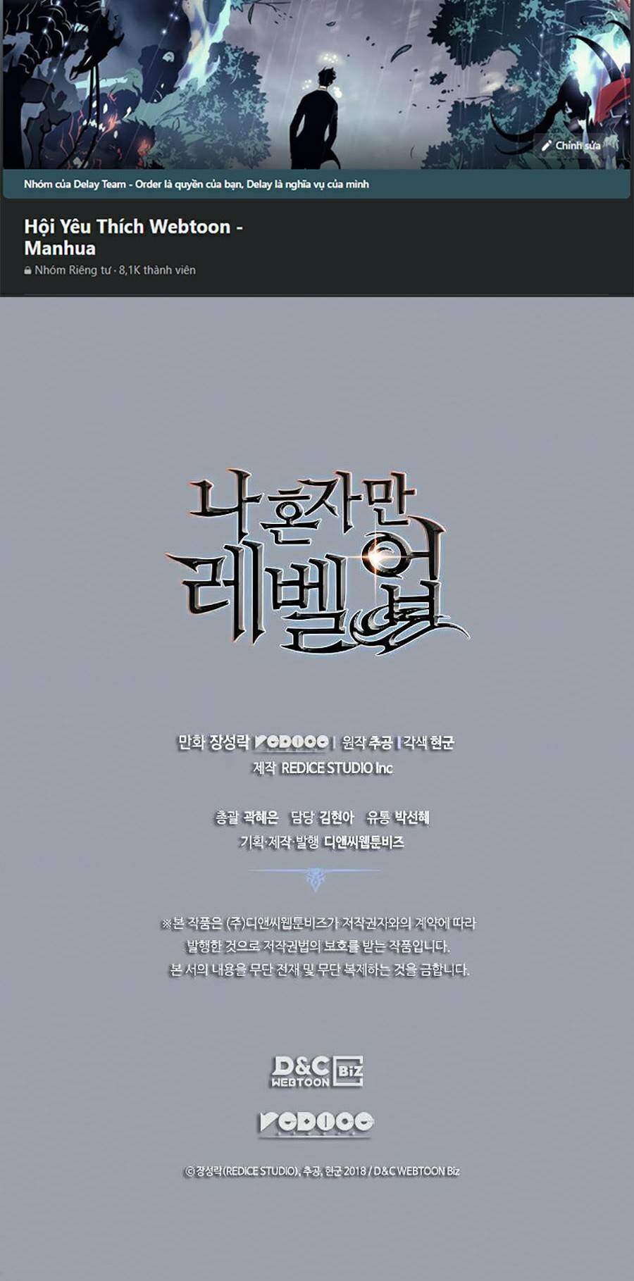 Tôi Thăng Cấp Một Mình Ss2 Chap 66 - Next Chap 67