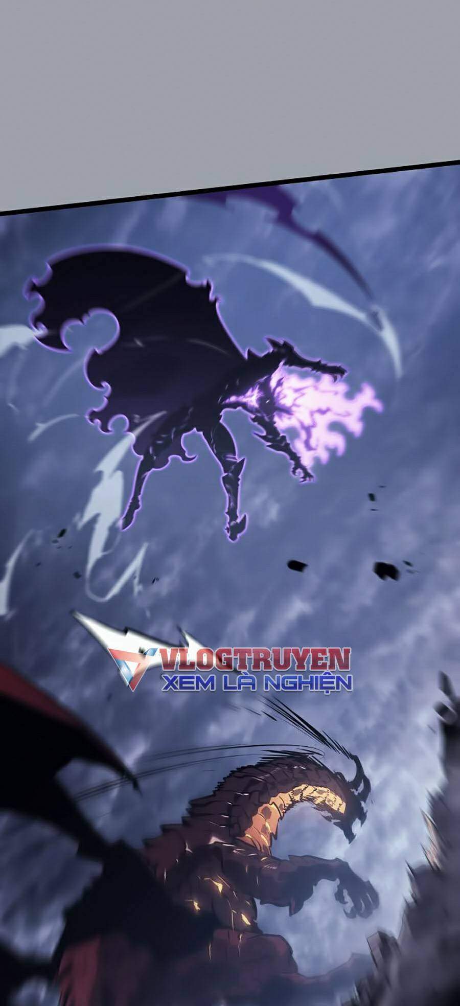 Tôi Thăng Cấp Một Mình Ss2 Chap 66 - Next Chap 67