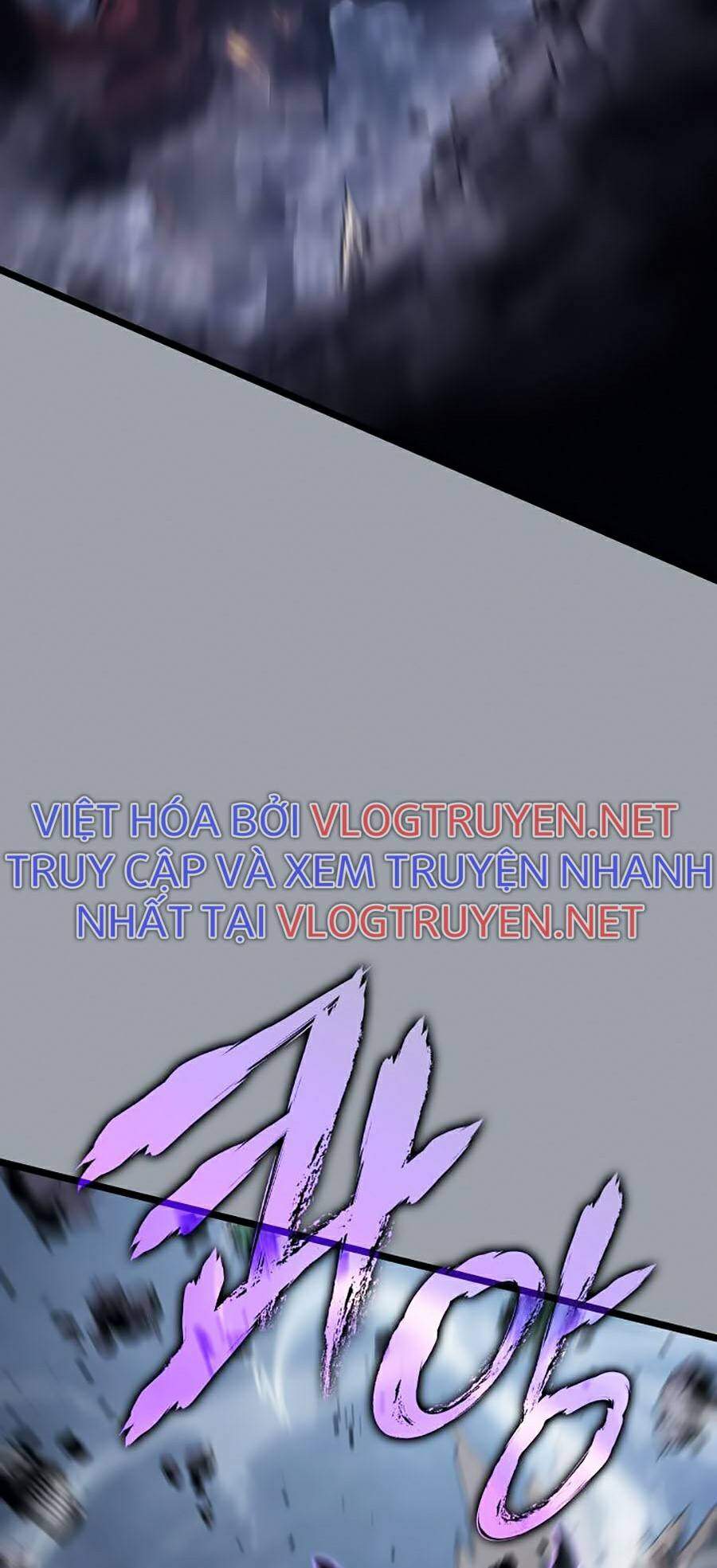 Tôi Thăng Cấp Một Mình Ss2 Chap 66 - Next Chap 67