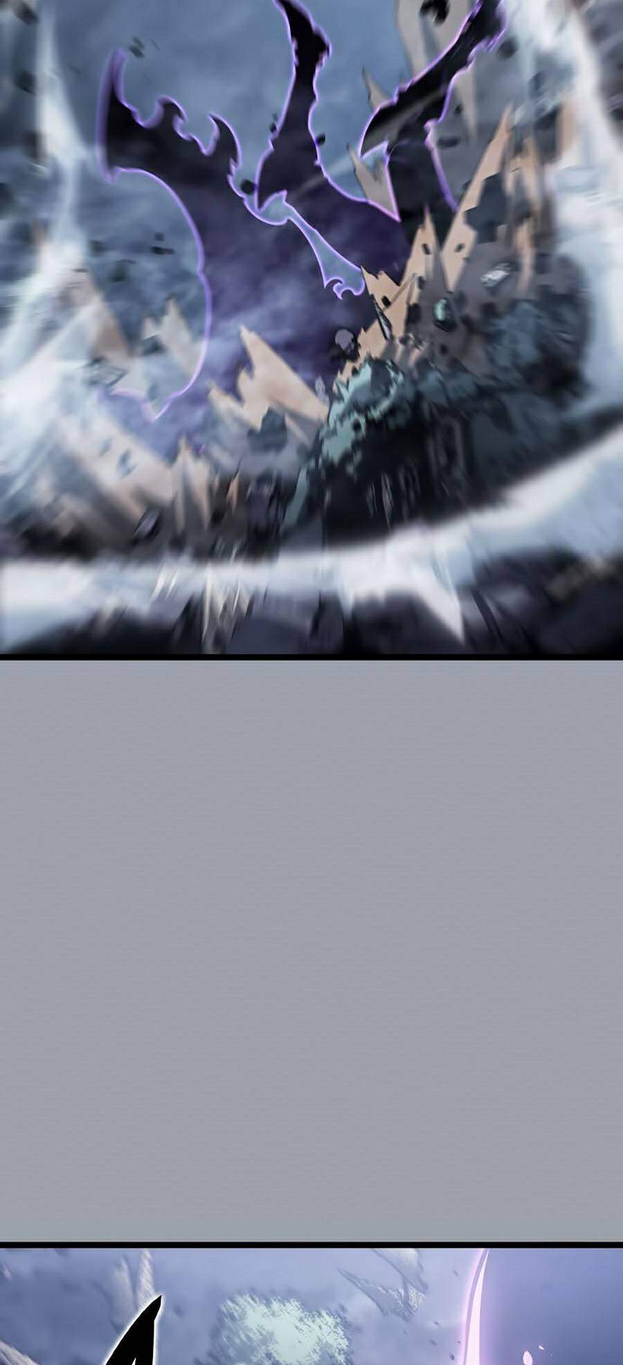 Tôi Thăng Cấp Một Mình Ss2 Chap 66 - Next Chap 67