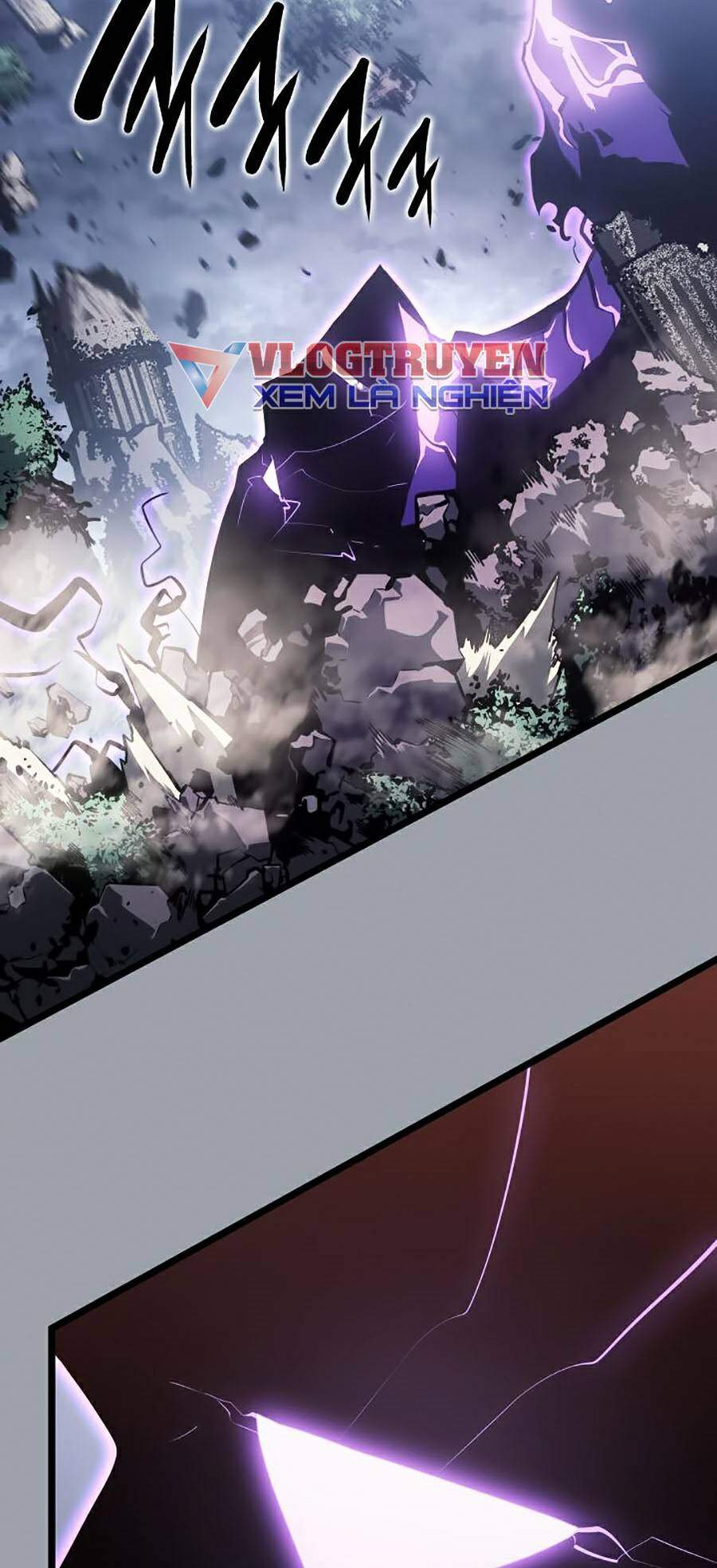 Tôi Thăng Cấp Một Mình Ss2 Chap 66 - Next Chap 67