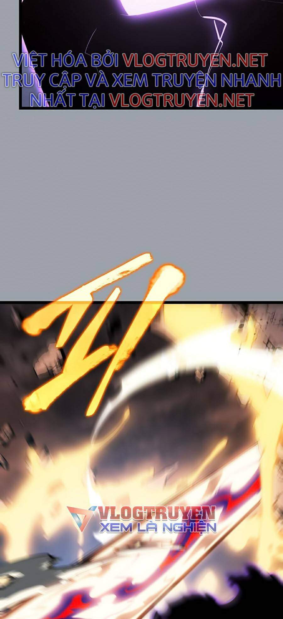 Tôi Thăng Cấp Một Mình Ss2 Chap 66 - Next Chap 67