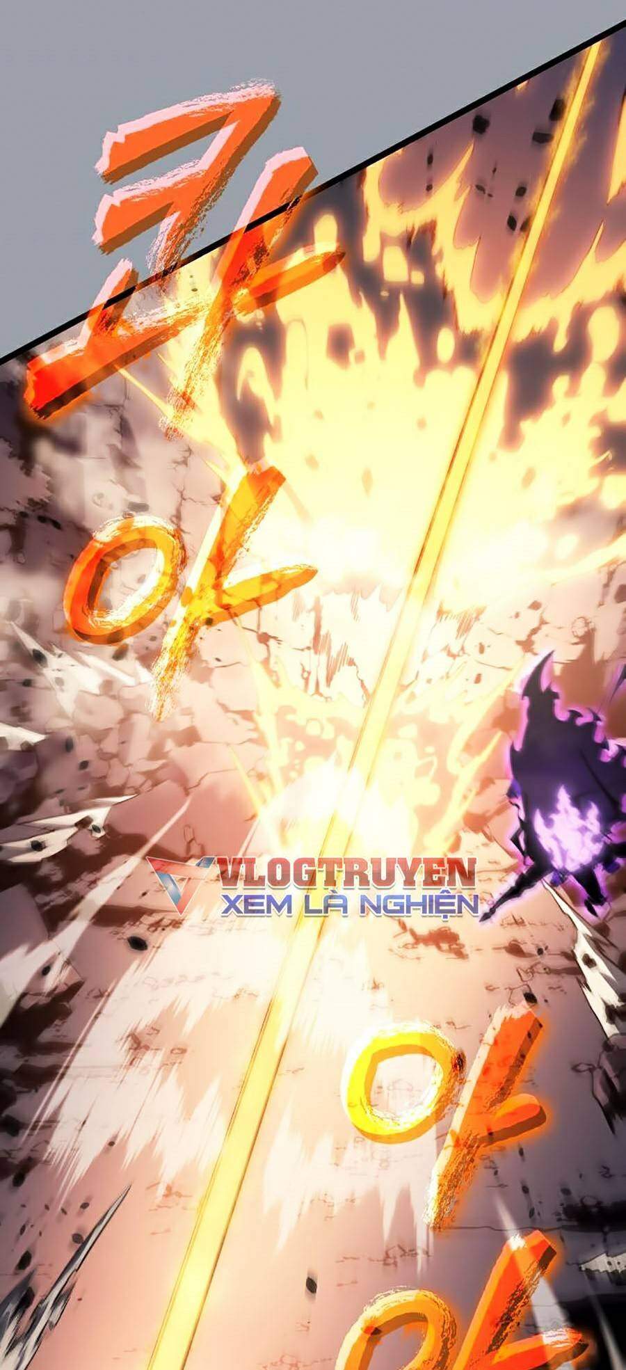 Tôi Thăng Cấp Một Mình Ss2 Chap 66 - Next Chap 67