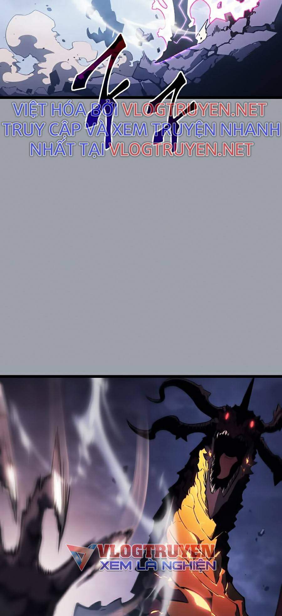 Tôi Thăng Cấp Một Mình Ss2 Chap 66 - Next Chap 67