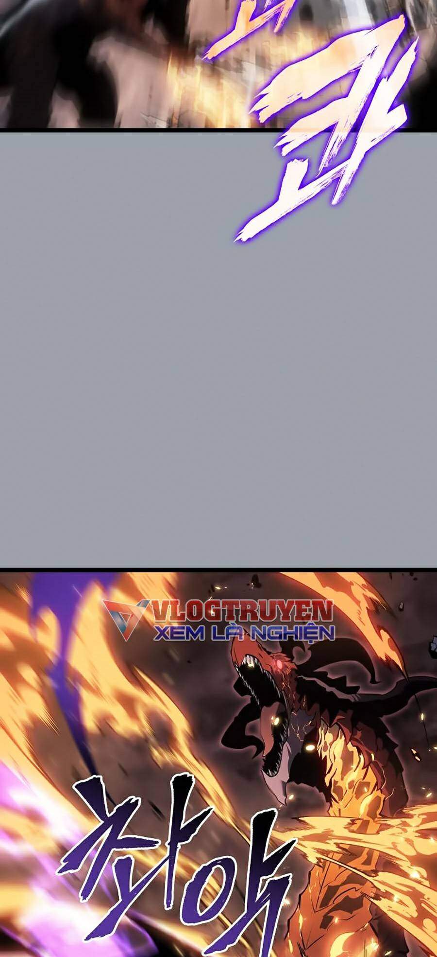 Tôi Thăng Cấp Một Mình Ss2 Chap 66 - Next Chap 67