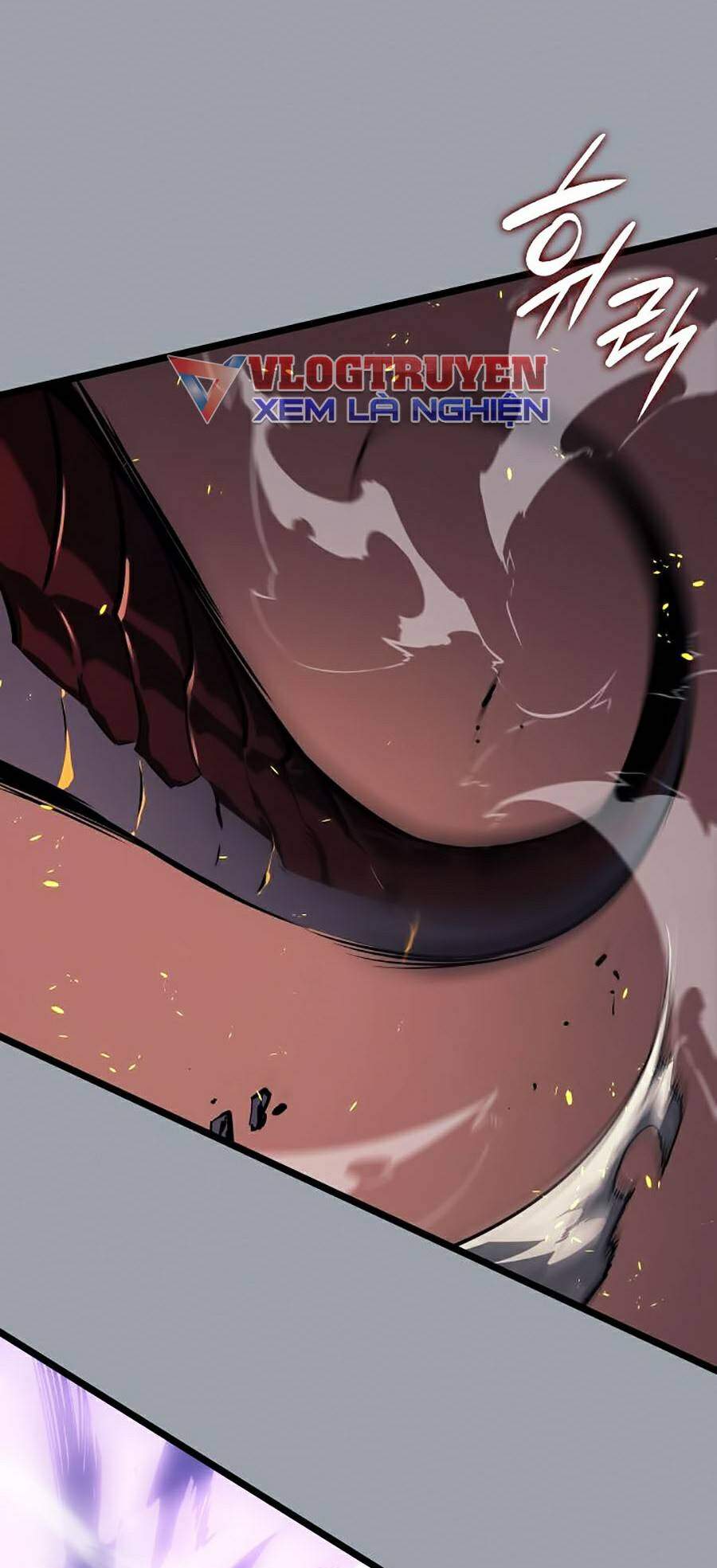 Tôi Thăng Cấp Một Mình Ss2 Chap 66 - Next Chap 67