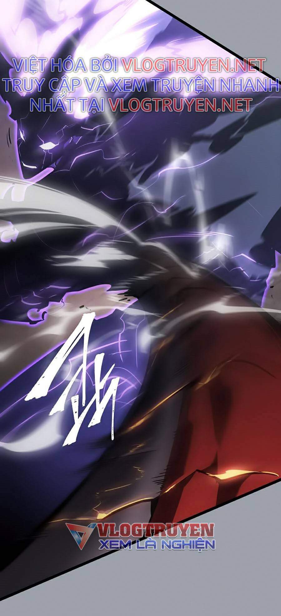 Tôi Thăng Cấp Một Mình Ss2 Chap 66 - Next Chap 67