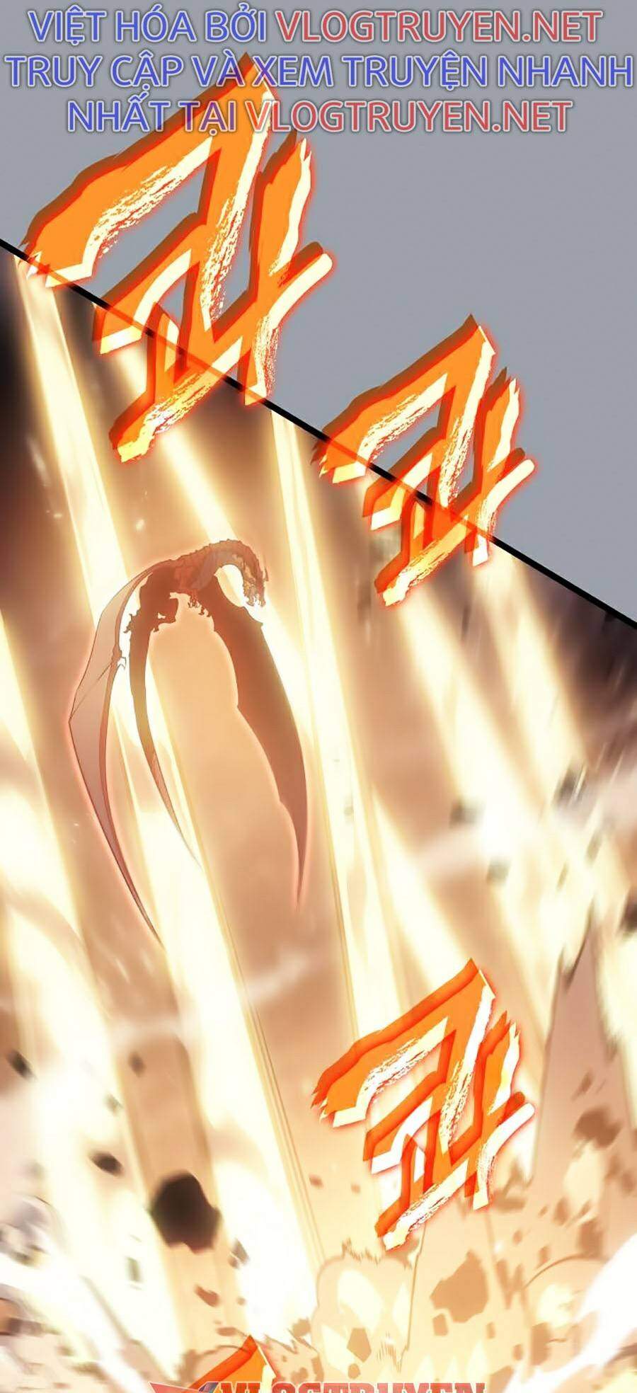 Tôi Thăng Cấp Một Mình Ss2 Chap 66 - Next Chap 67