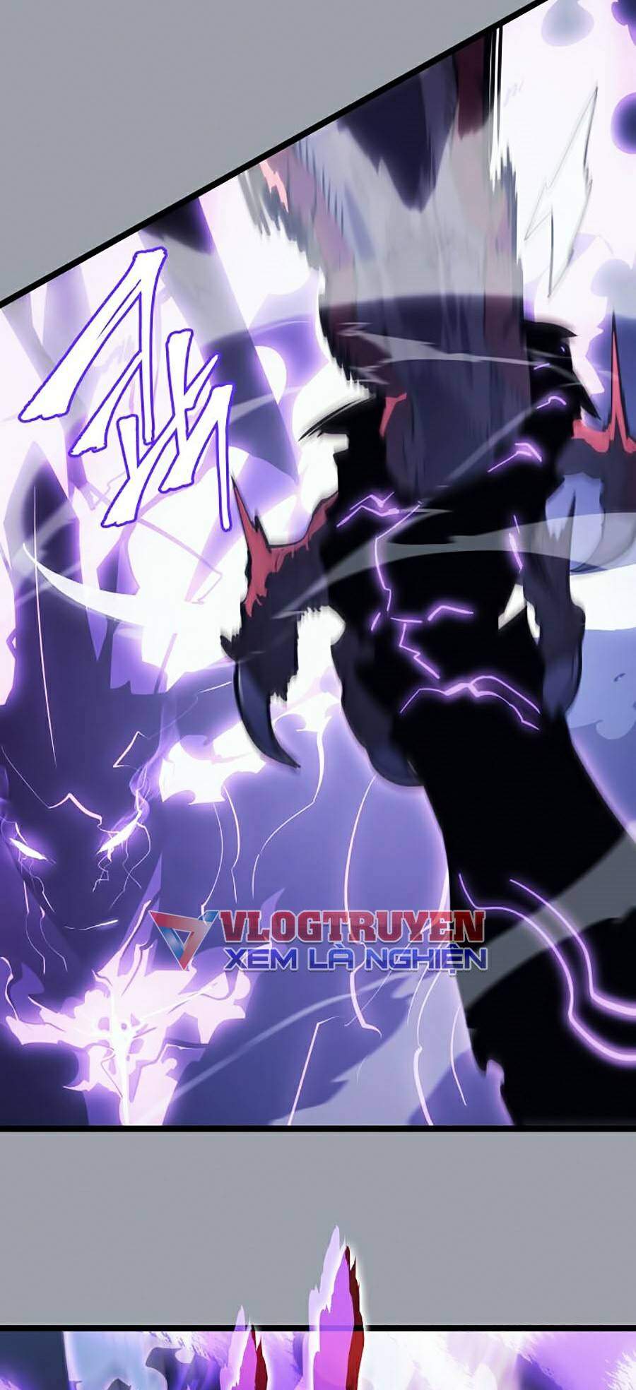 Tôi Thăng Cấp Một Mình Ss2 Chap 66 - Next Chap 67
