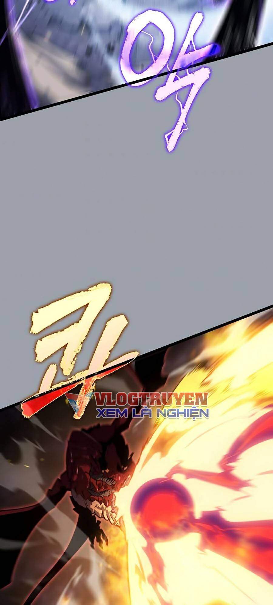 Tôi Thăng Cấp Một Mình Ss2 Chap 66 - Next Chap 67