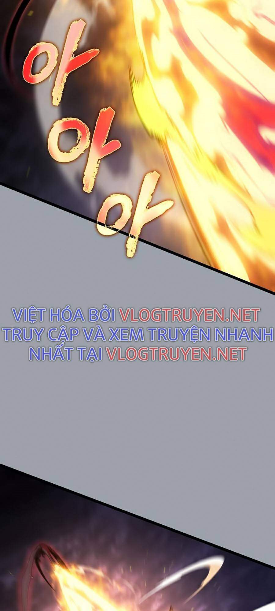 Tôi Thăng Cấp Một Mình Ss2 Chap 66 - Next Chap 67