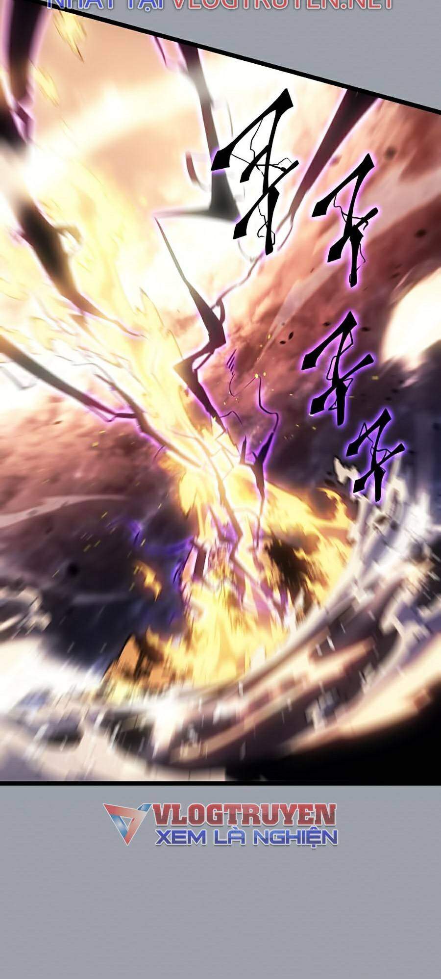 Tôi Thăng Cấp Một Mình Ss2 Chap 66 - Next Chap 67