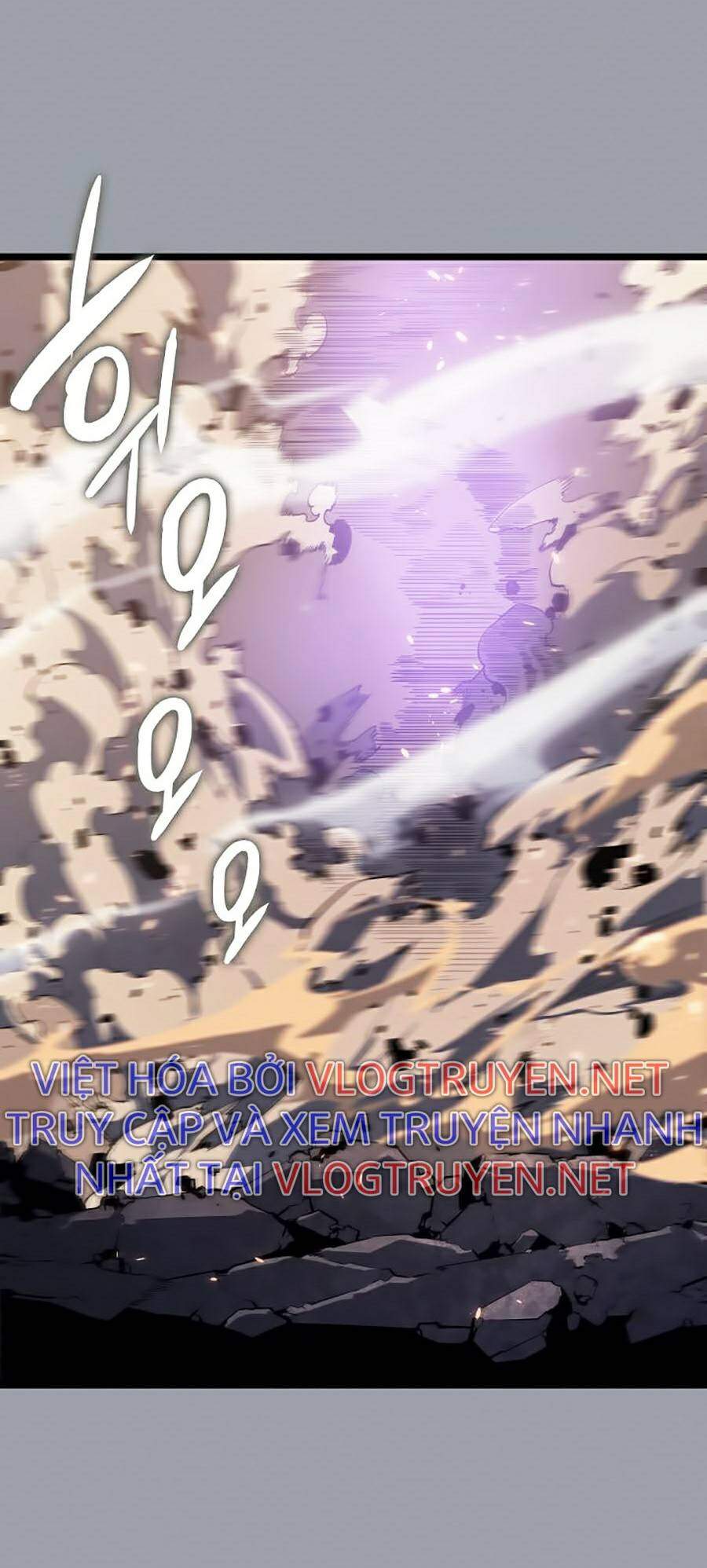 Tôi Thăng Cấp Một Mình Ss2 Chap 66 - Next Chap 67