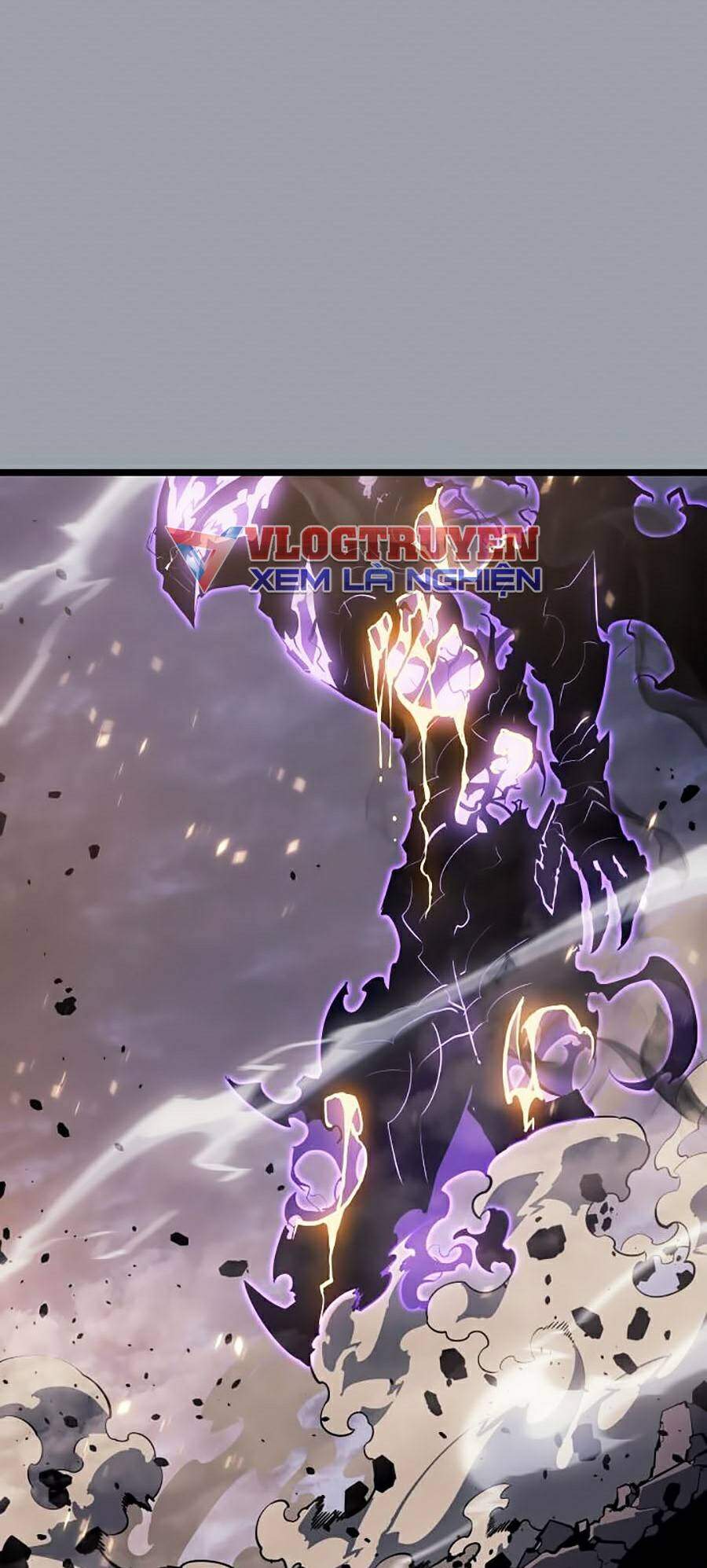 Tôi Thăng Cấp Một Mình Ss2 Chap 66 - Next Chap 67
