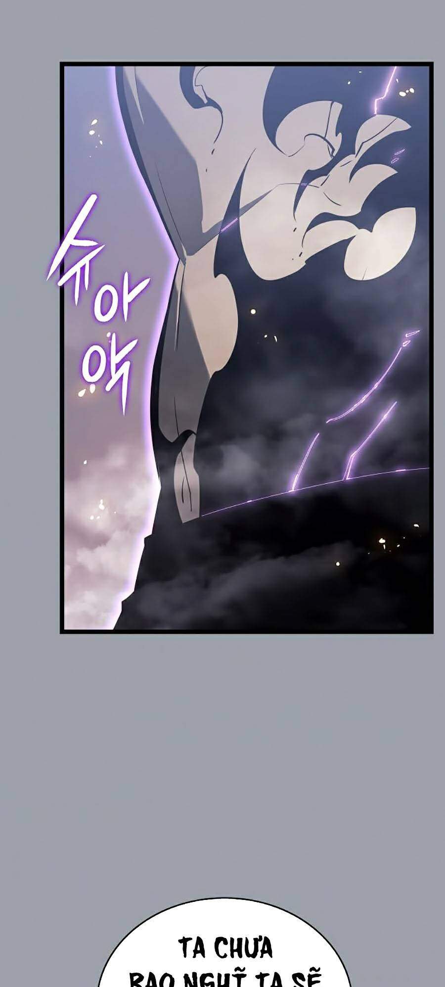 Tôi Thăng Cấp Một Mình Ss2 Chap 66 - Next Chap 67