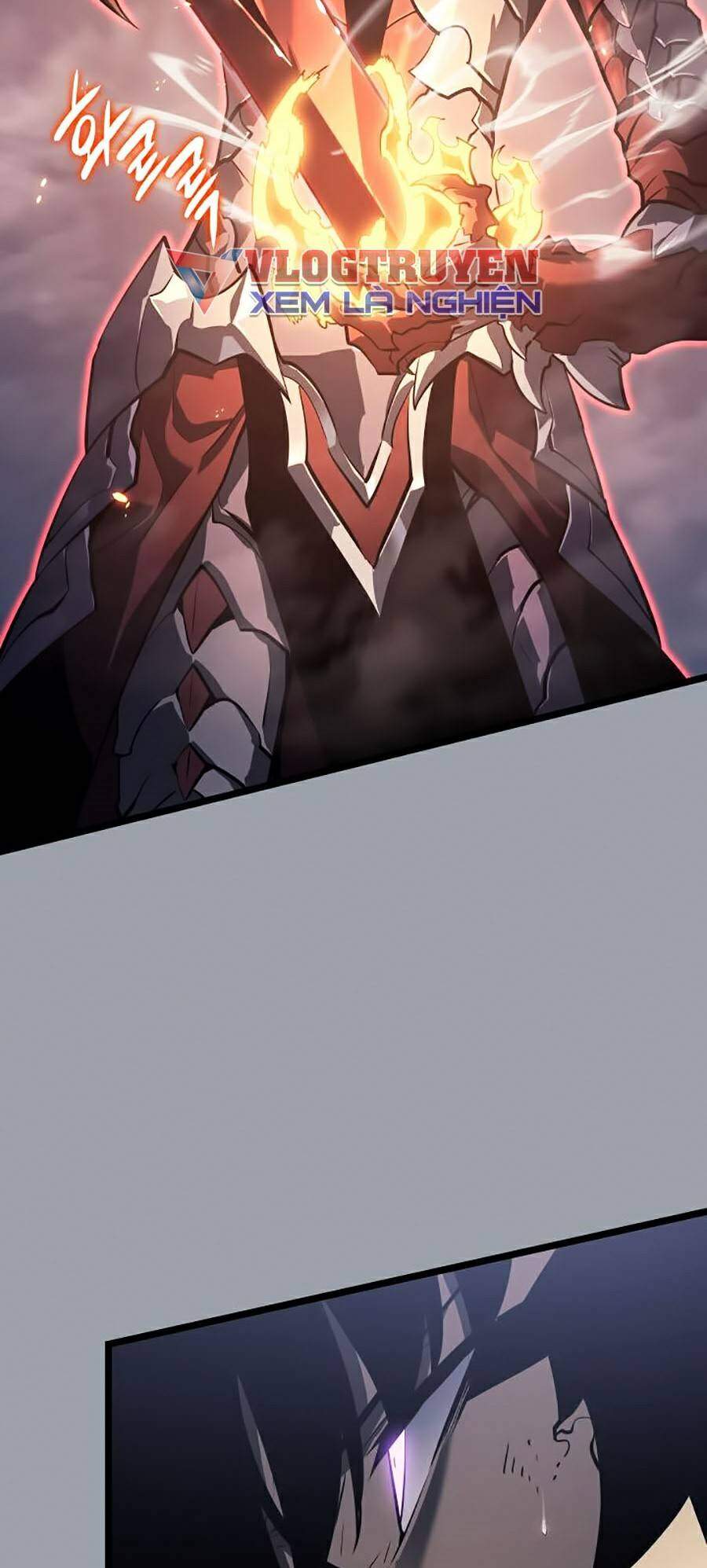 Tôi Thăng Cấp Một Mình Ss2 Chap 66 - Next Chap 67
