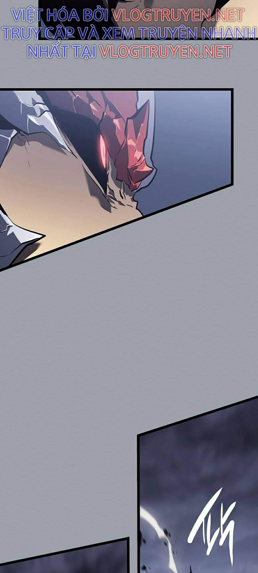 Tôi Thăng Cấp Một Mình Ss2 Chap 66 - Next Chap 67