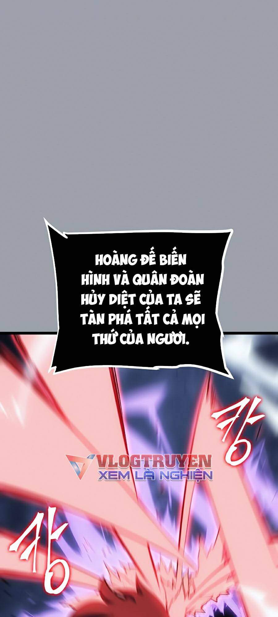 Tôi Thăng Cấp Một Mình Ss2 Chap 66 - Next Chap 67