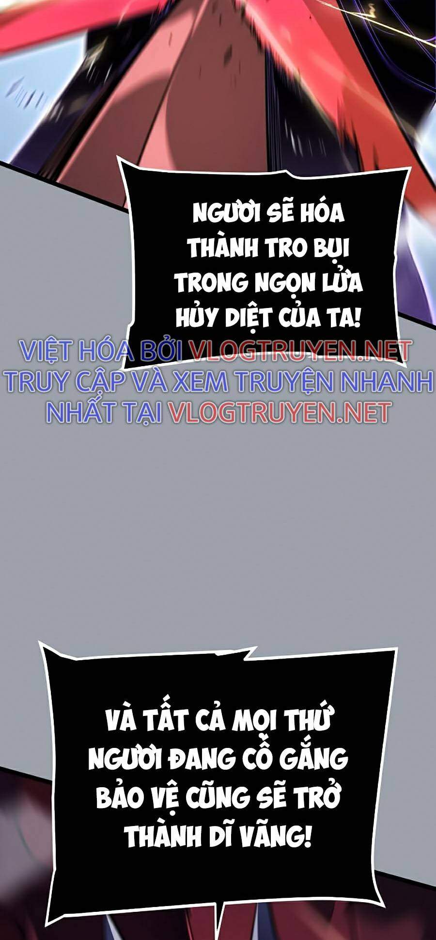 Tôi Thăng Cấp Một Mình Ss2 Chap 66 - Next Chap 67