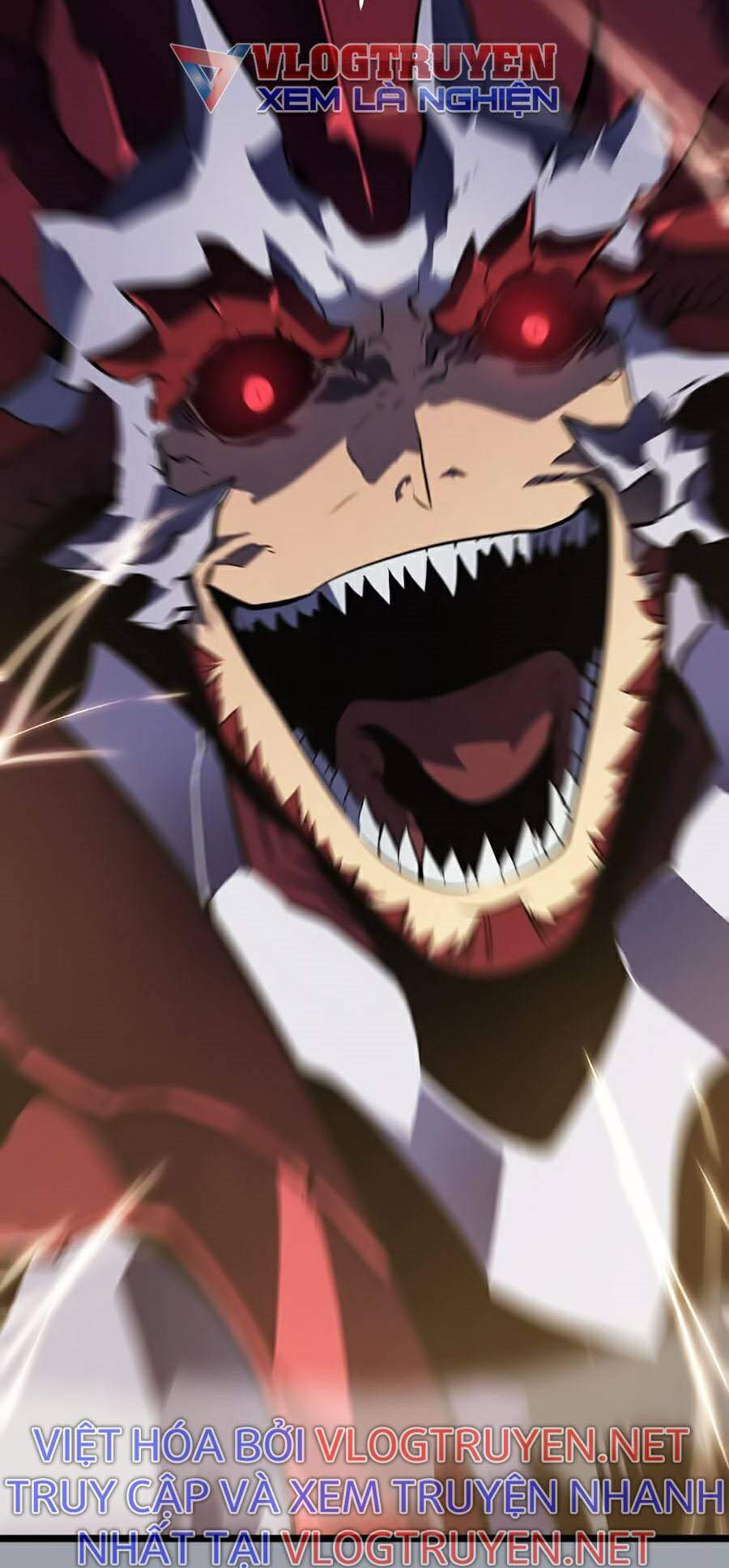 Tôi Thăng Cấp Một Mình Ss2 Chap 66 - Next Chap 67