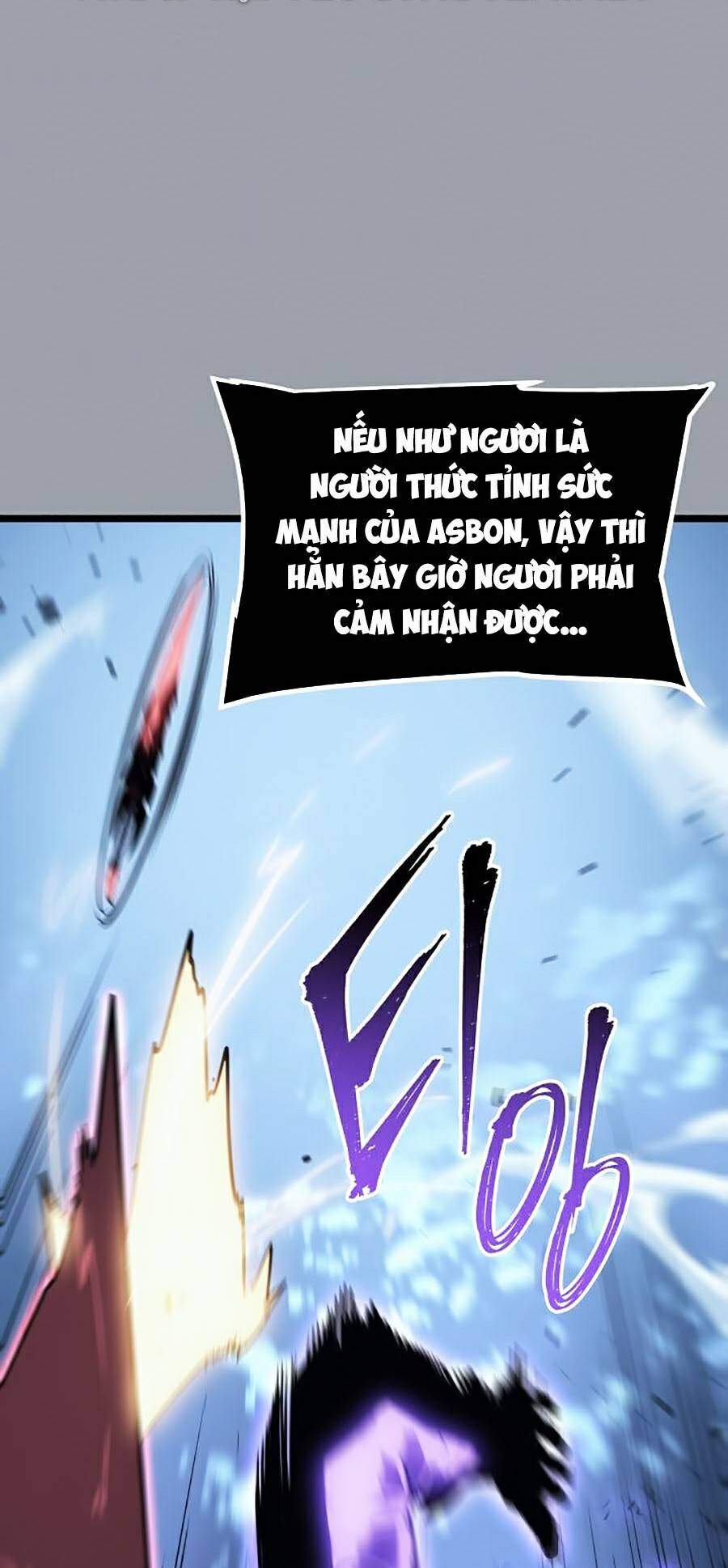 Tôi Thăng Cấp Một Mình Ss2 Chap 66 - Next Chap 67