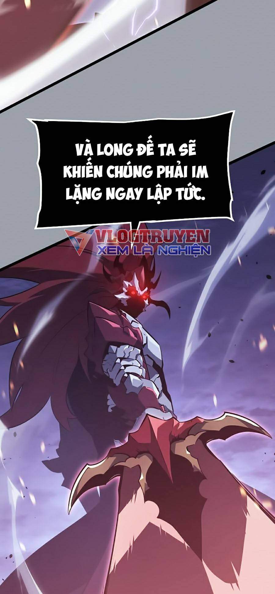 Tôi Thăng Cấp Một Mình Ss2 Chap 66 - Next Chap 67