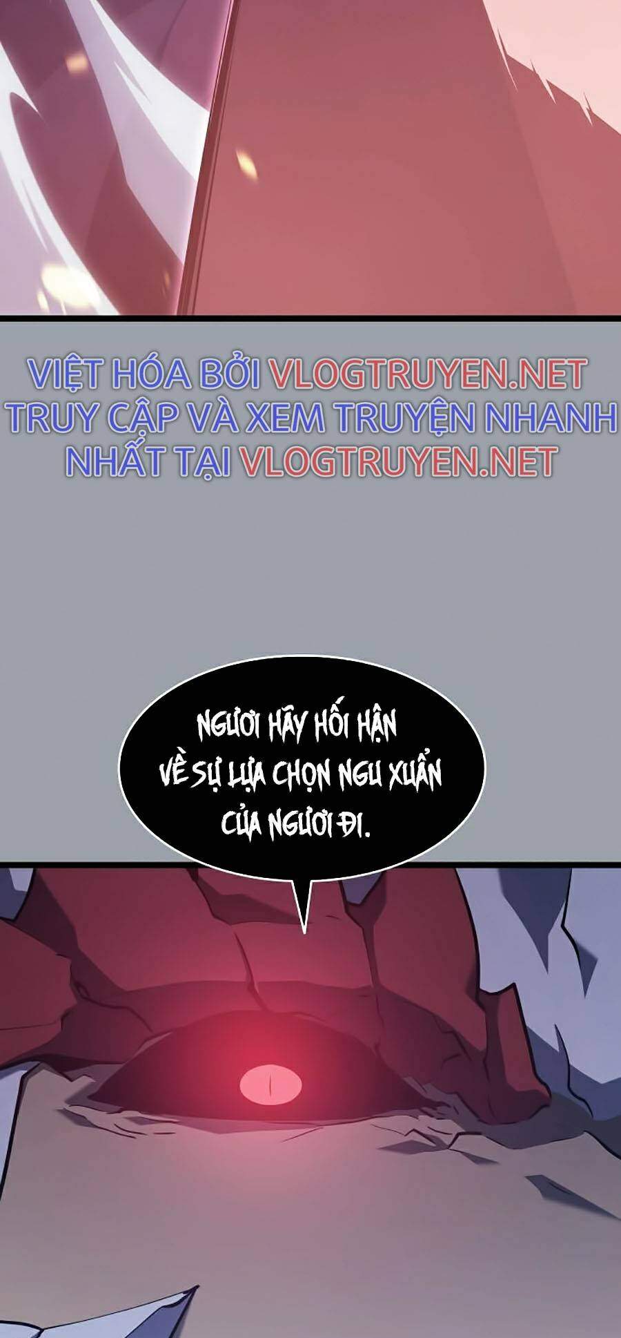 Tôi Thăng Cấp Một Mình Ss2 Chap 66 - Next Chap 67