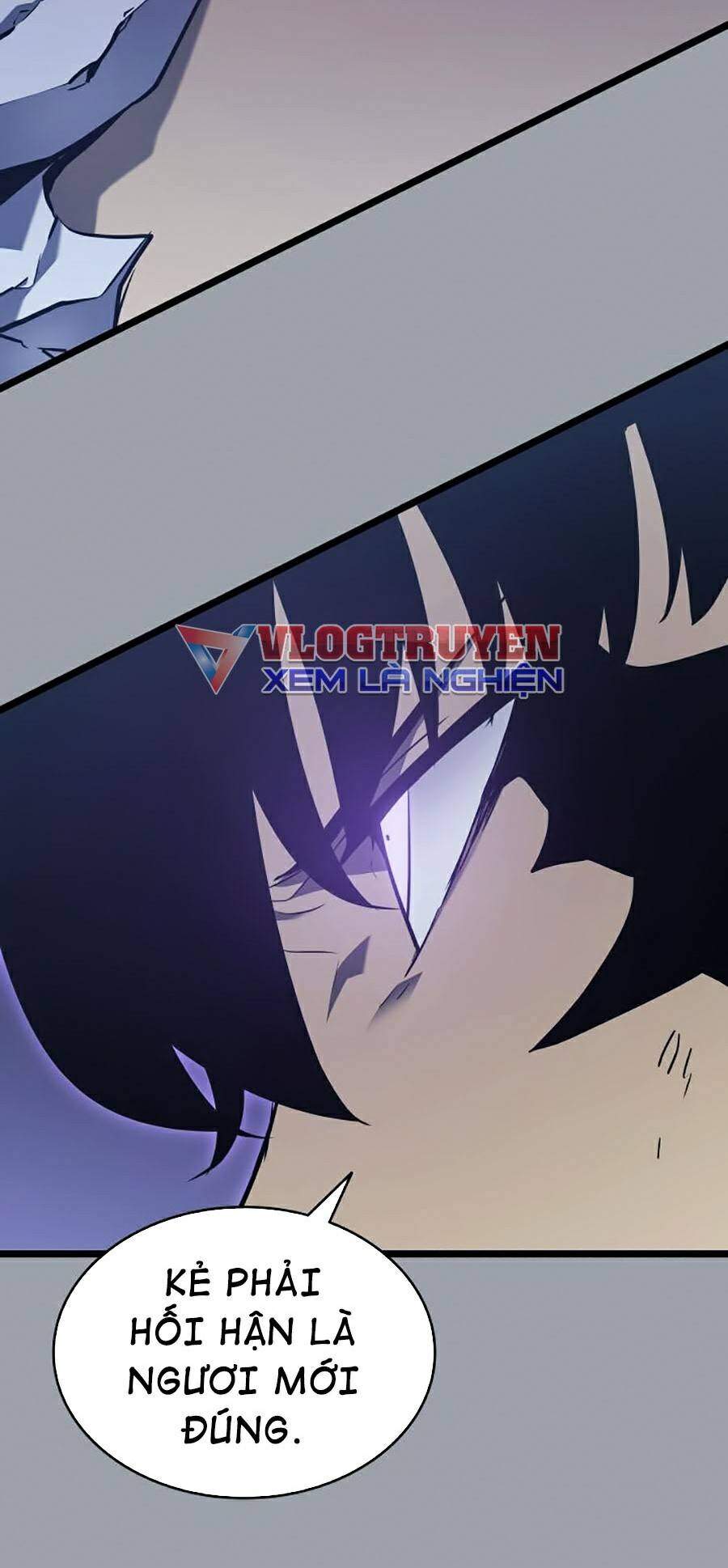 Tôi Thăng Cấp Một Mình Ss2 Chap 66 - Next Chap 67