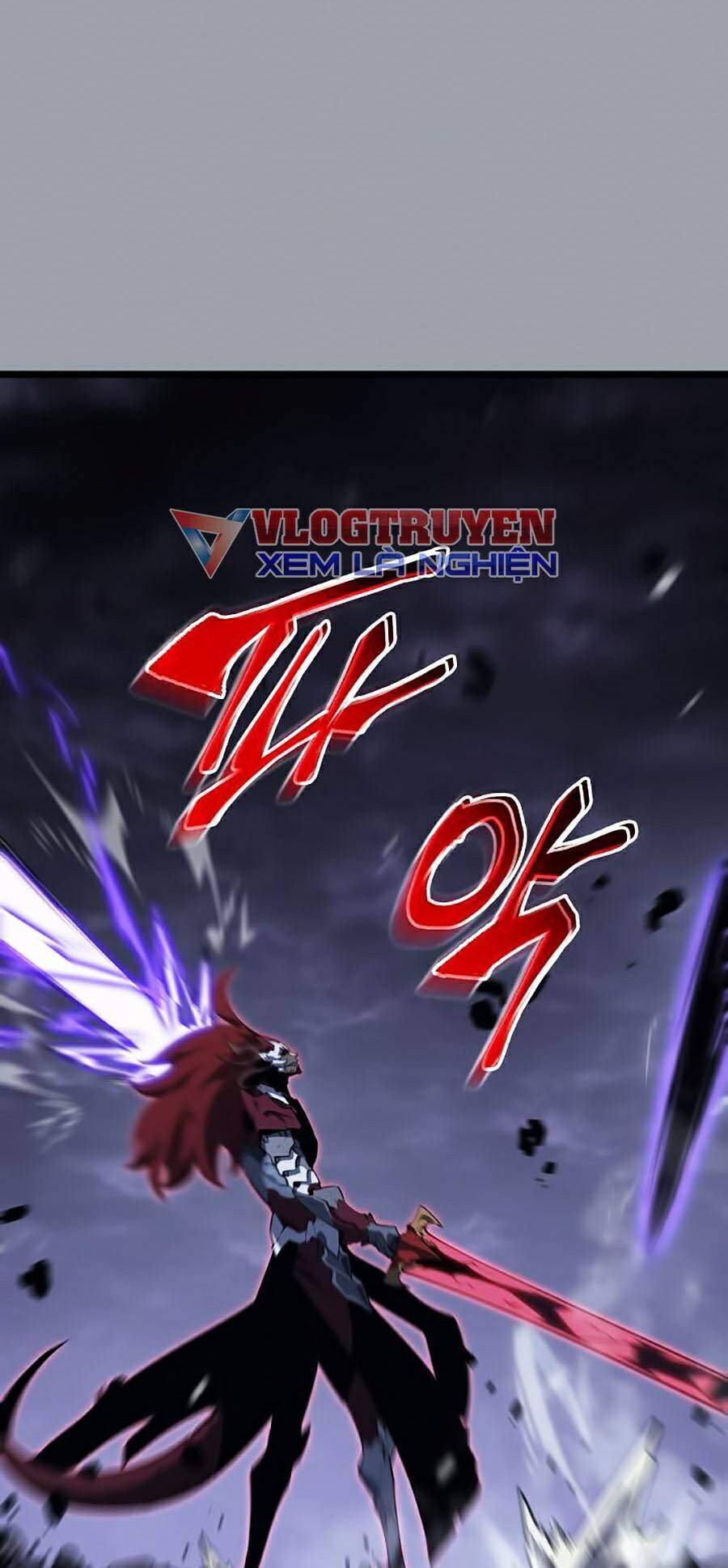Tôi Thăng Cấp Một Mình Ss2 Chap 66 - Next Chap 67