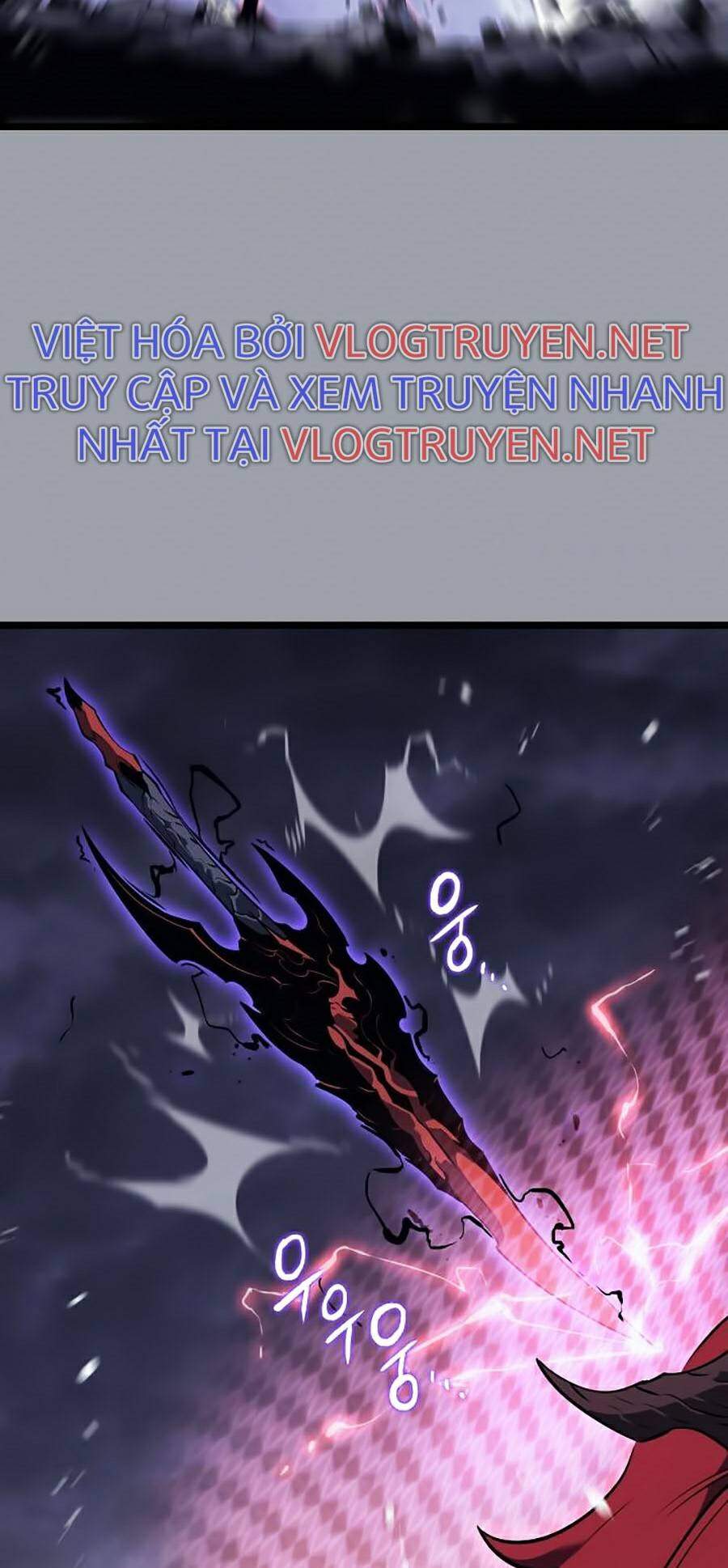 Tôi Thăng Cấp Một Mình Ss2 Chap 66 - Next Chap 67