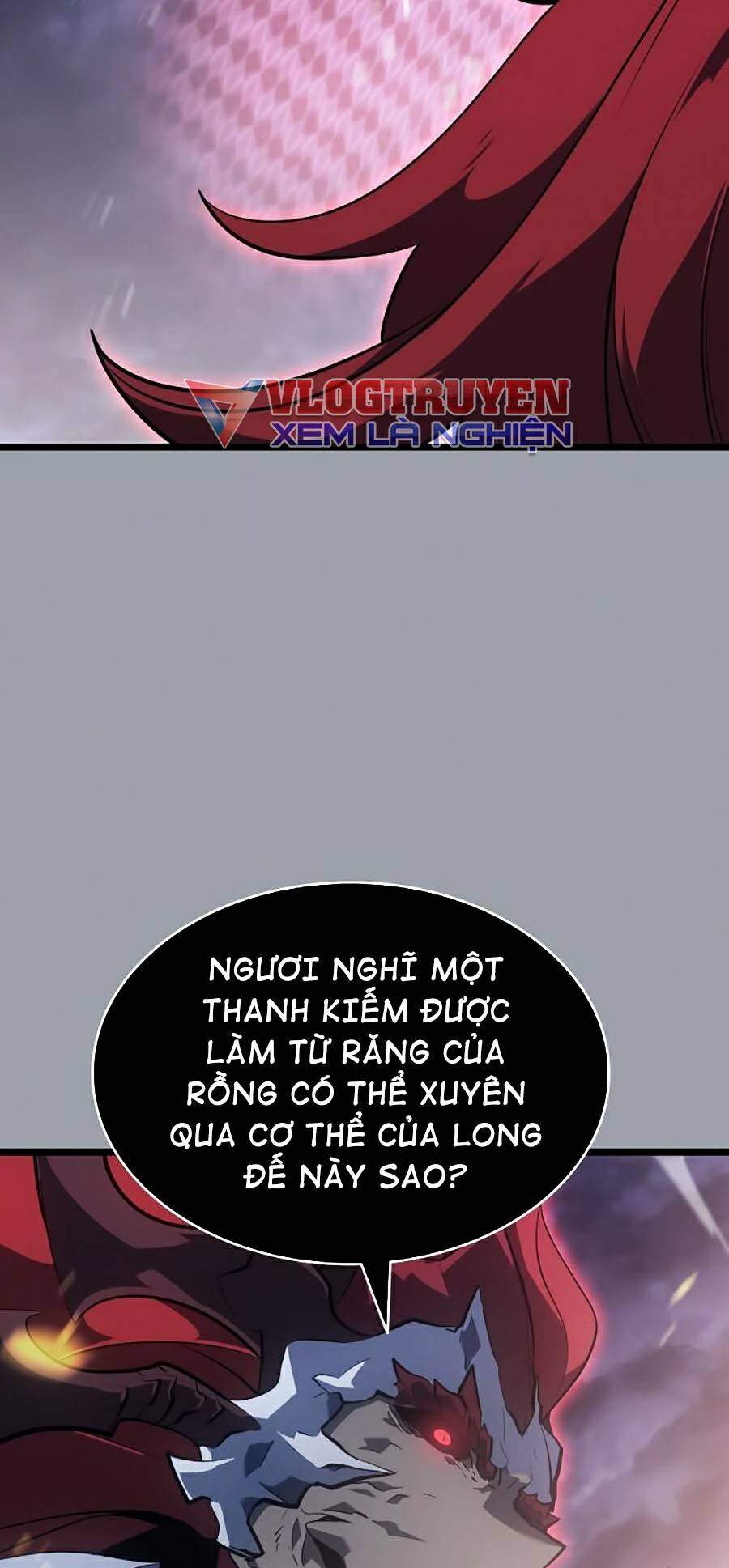 Tôi Thăng Cấp Một Mình Ss2 Chap 66 - Next Chap 67