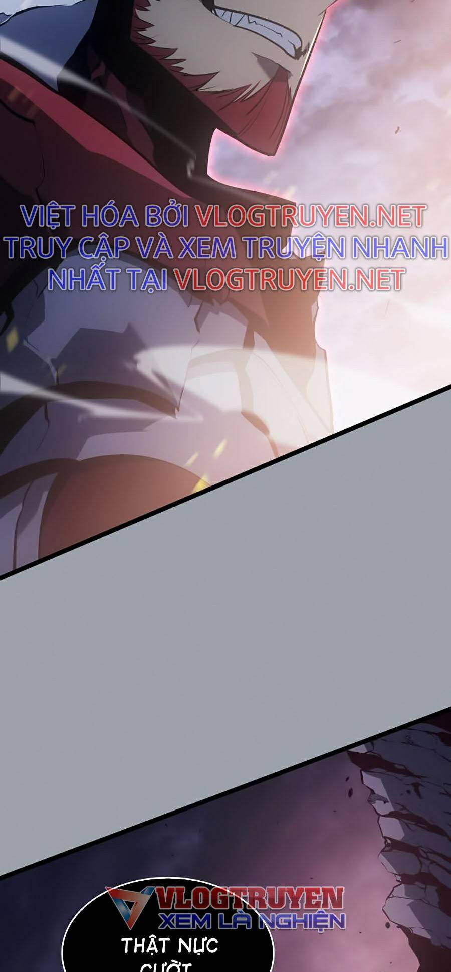 Tôi Thăng Cấp Một Mình Ss2 Chap 66 - Next Chap 67