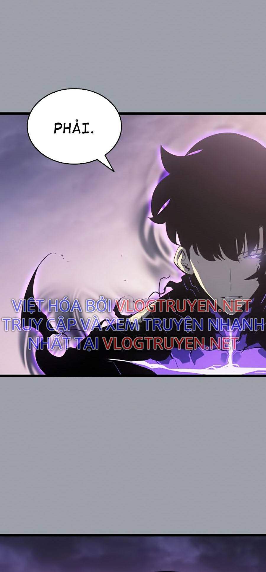 Tôi Thăng Cấp Một Mình Ss2 Chap 66 - Next Chap 67