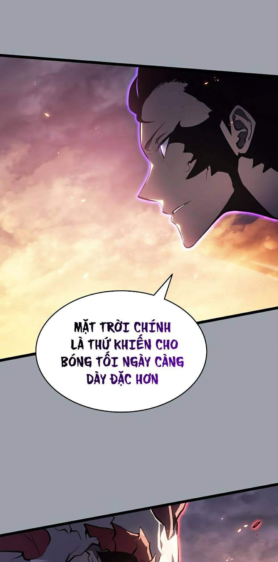 Tôi Thăng Cấp Một Mình Ss2 Chap 66 - Next Chap 67