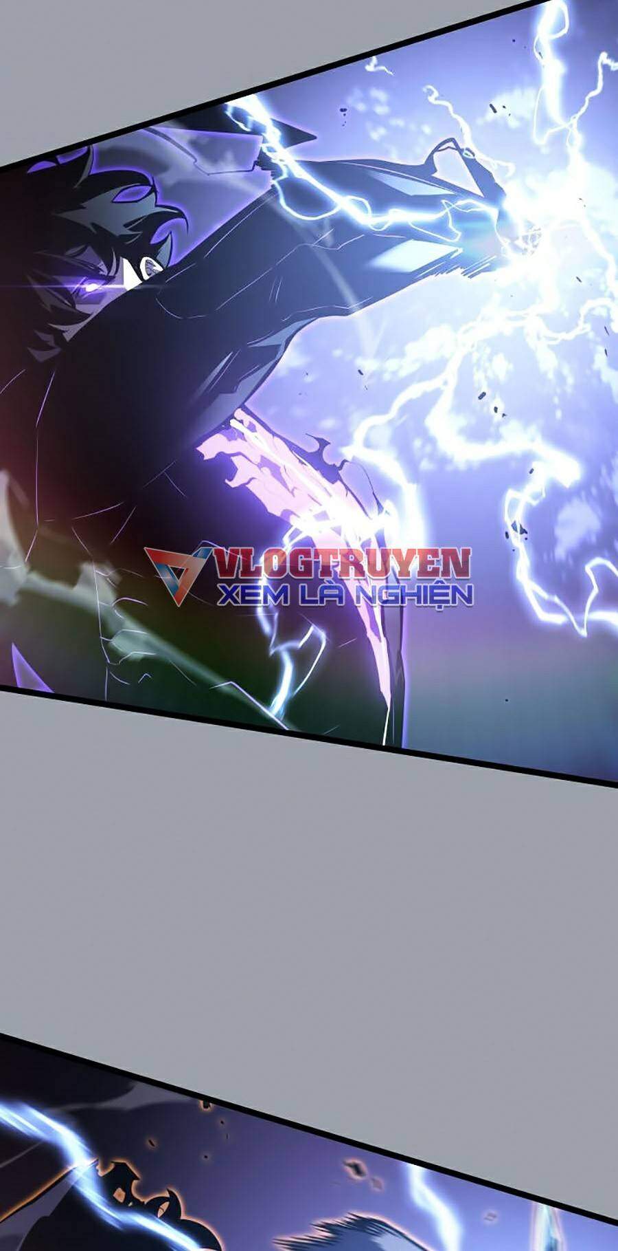 Tôi Thăng Cấp Một Mình Ss2 Chap 66 - Next Chap 67