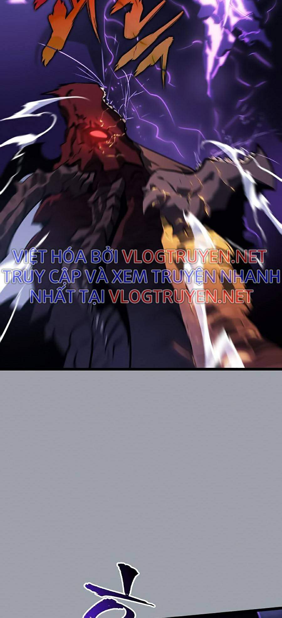 Tôi Thăng Cấp Một Mình Ss2 Chap 66 - Next Chap 67