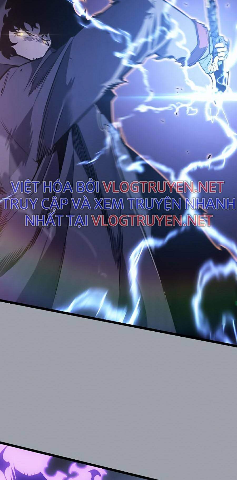 Tôi Thăng Cấp Một Mình Ss2 Chap 66 - Next Chap 67