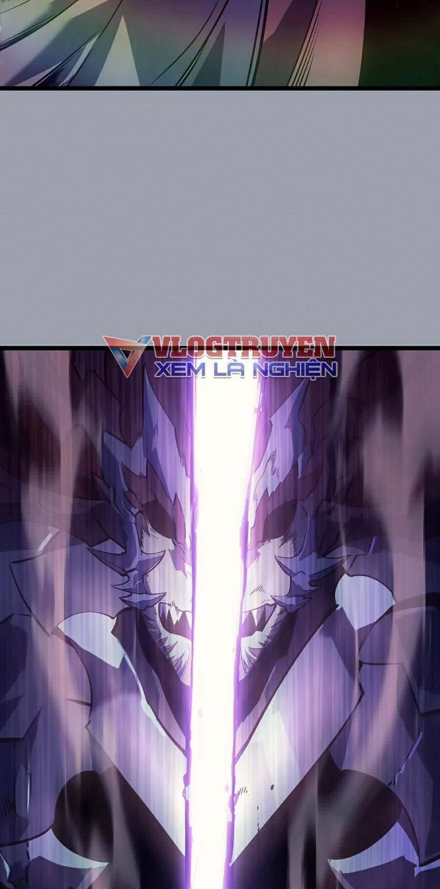 Tôi Thăng Cấp Một Mình Ss2 Chap 66 - Next Chap 67