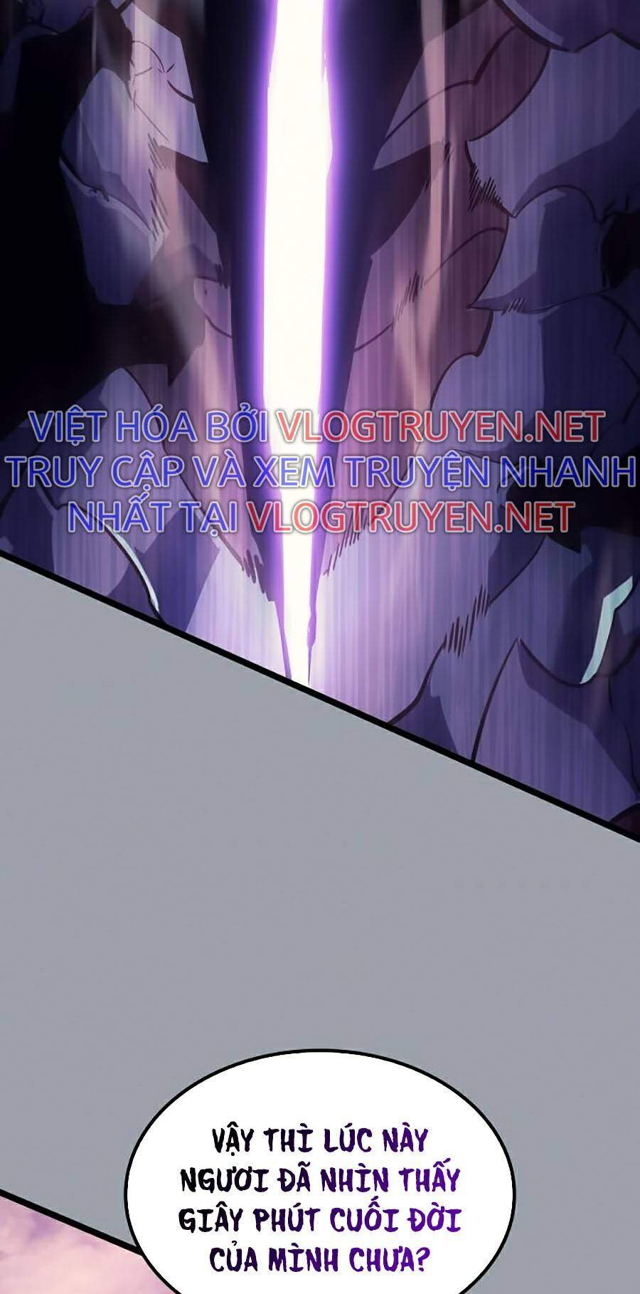 Tôi Thăng Cấp Một Mình Ss2 Chap 66 - Next Chap 67